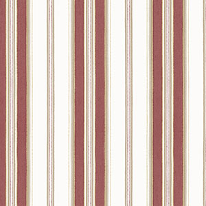 Обои Aura Stripes & Damasks SD36107
